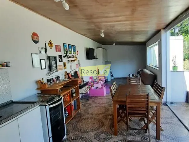 Cobertura / Penthouse 2 quartos e 1 banheiro, à venda, no bairro Vila Príncipe de Gales em Santo André