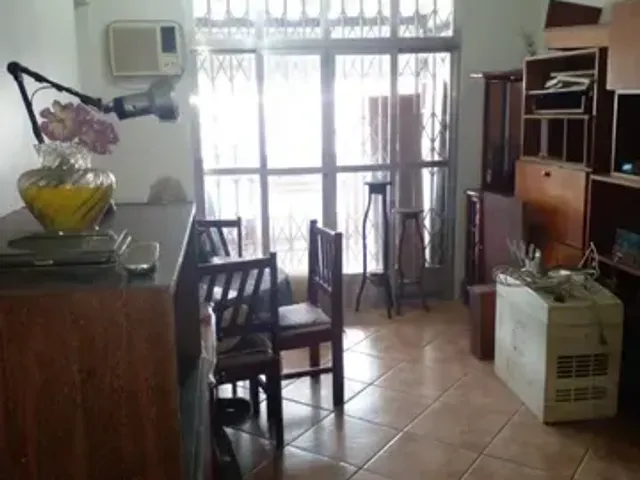 Foto do Apartamento - Apartamento à venda, Maracanã, Rio de Janeiro, RJ | Rio Lar Imóveis