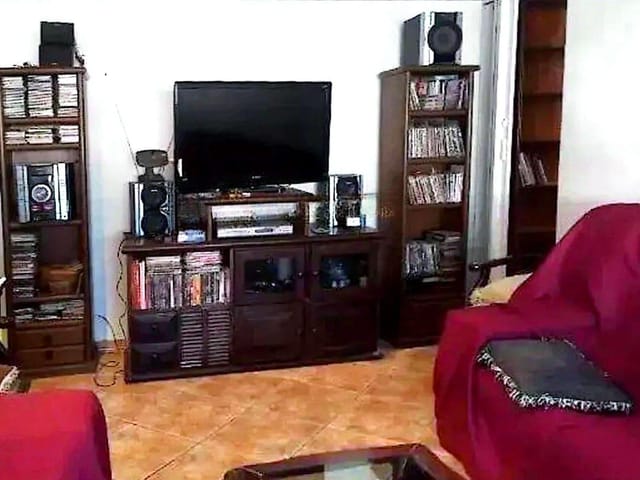 Foto do Apartamento - Apartamento à venda, Maracanã, Rio de Janeiro, RJ | Rio Lar Imóveis