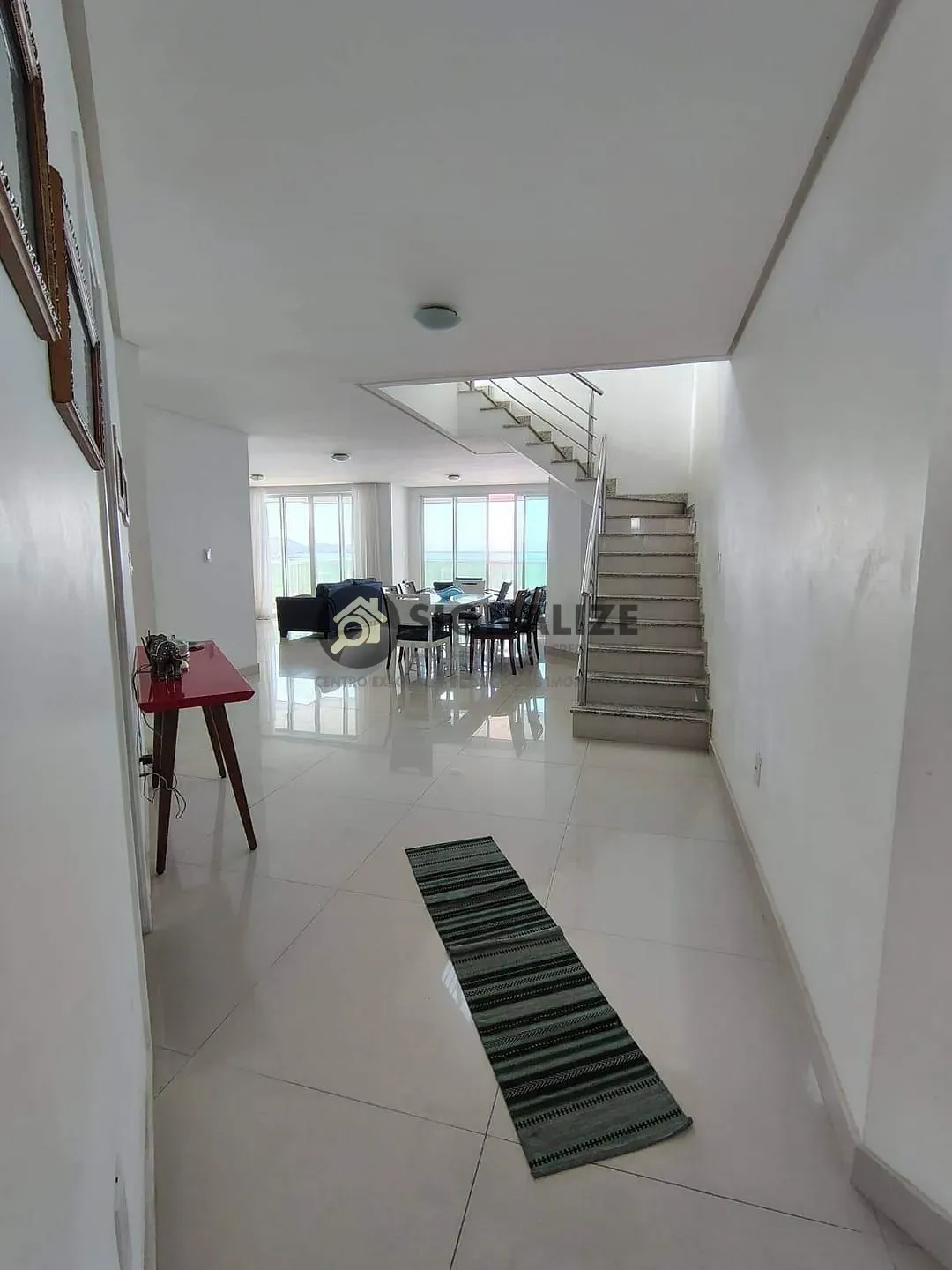 Cobertura, 4 quartos, 271 m² - Foto 10