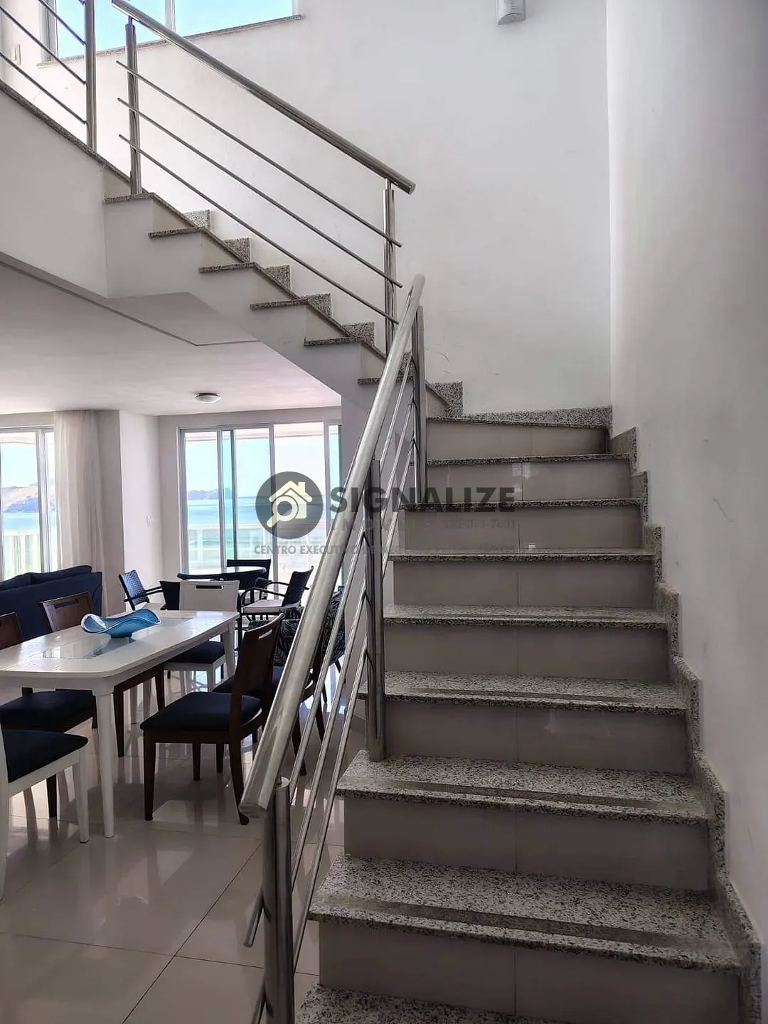 Cobertura, 4 quartos, 271 m² - Foto 11