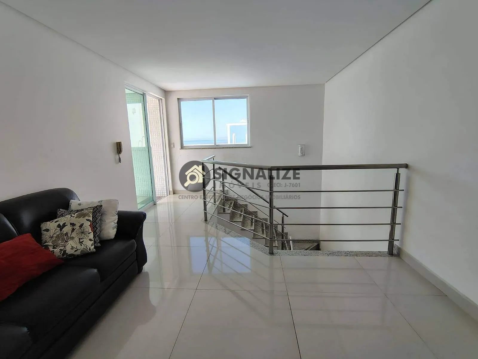 Cobertura, 4 quartos, 271 m² - Foto 12
