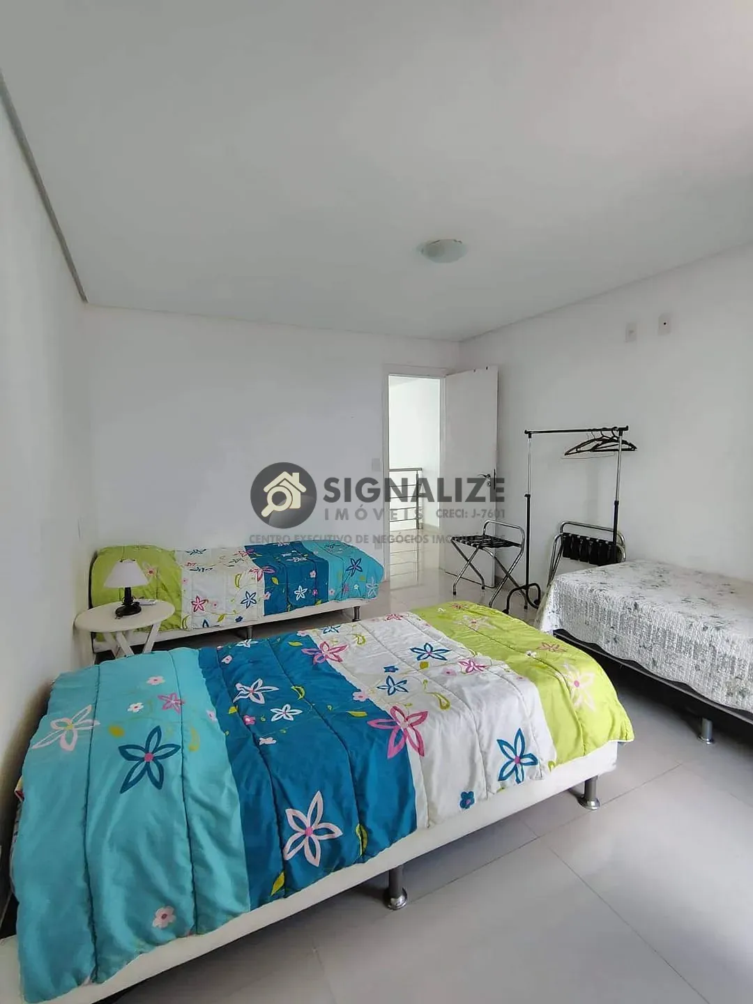 Cobertura, 4 quartos, 271 m² - Foto 14