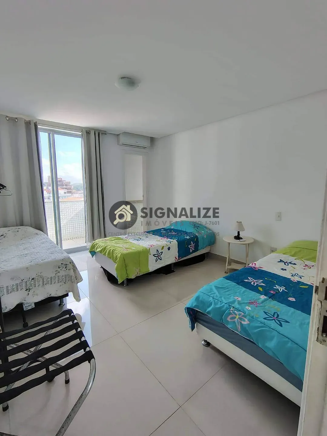 Cobertura, 4 quartos, 271 m² - Foto 15