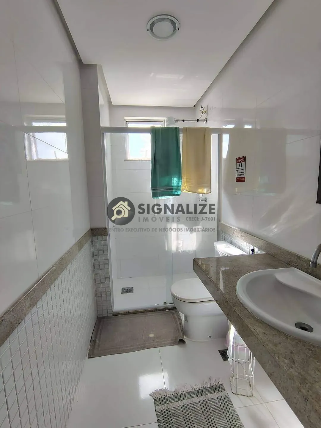 Cobertura, 4 quartos, 271 m² - Foto 16