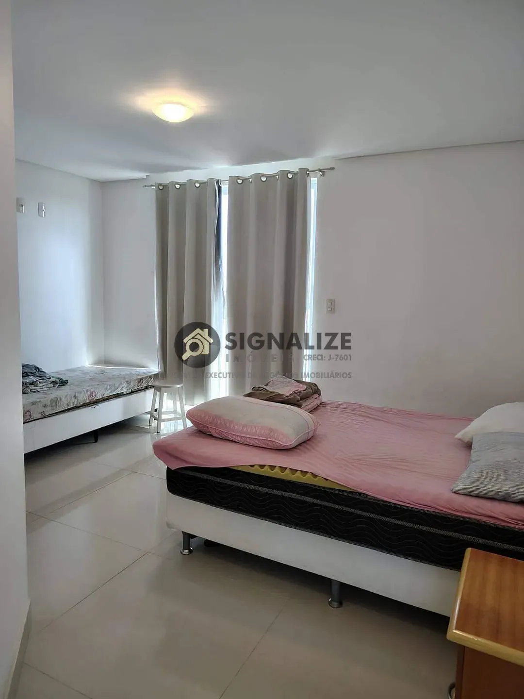 Cobertura, 4 quartos, 271 m² - Foto 17