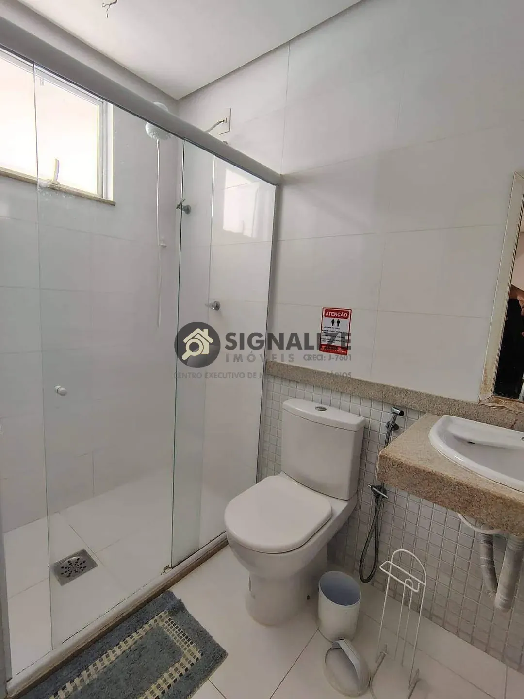 Cobertura, 4 quartos, 271 m² - Foto 18