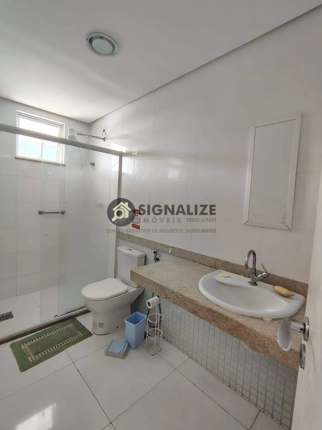 Cobertura, 4 quartos, 271 m² - Foto 19