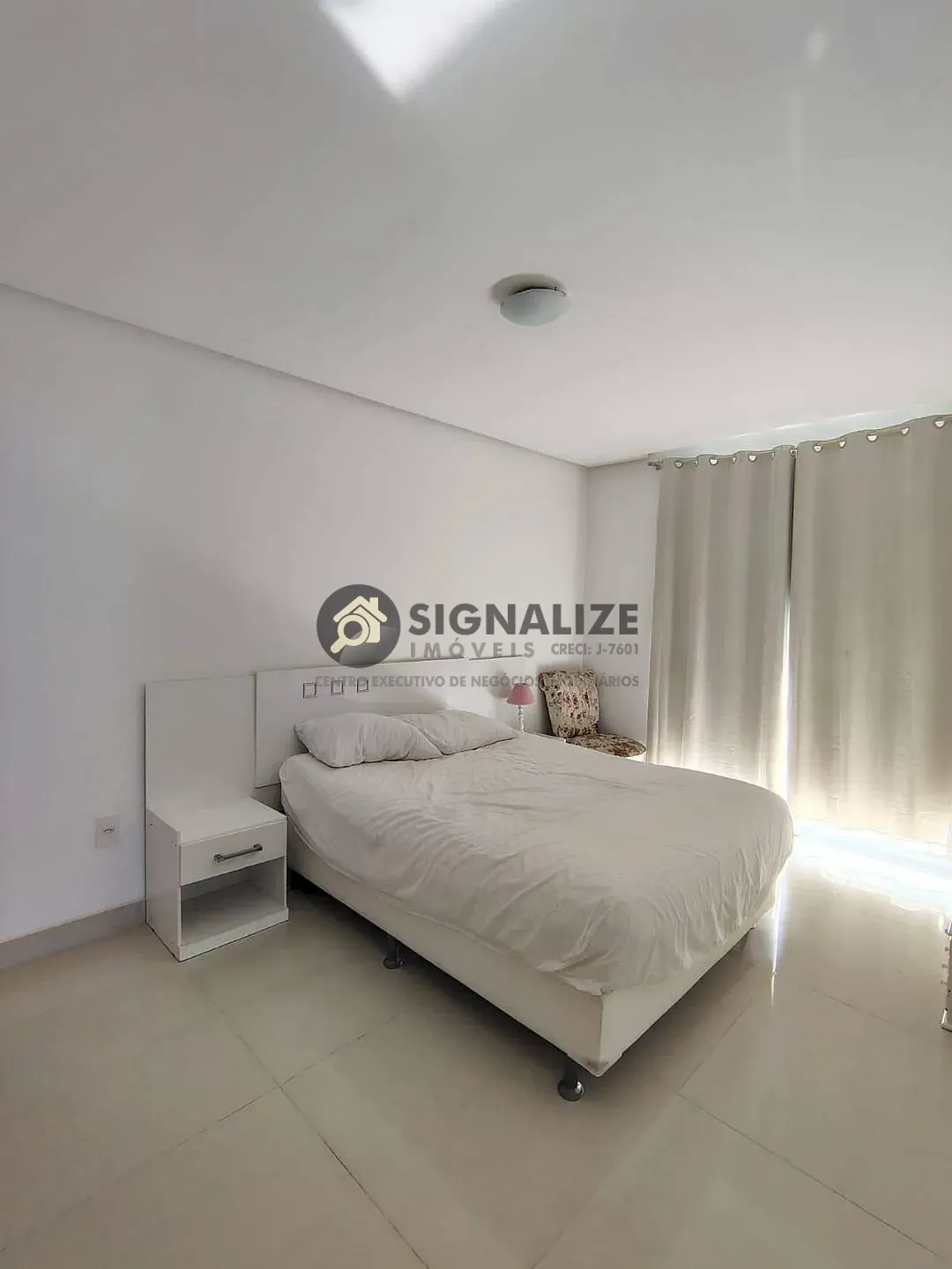Cobertura, 4 quartos, 271 m² - Foto 20
