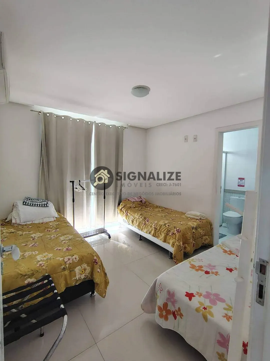 Cobertura, 4 quartos, 271 m² - Foto 21