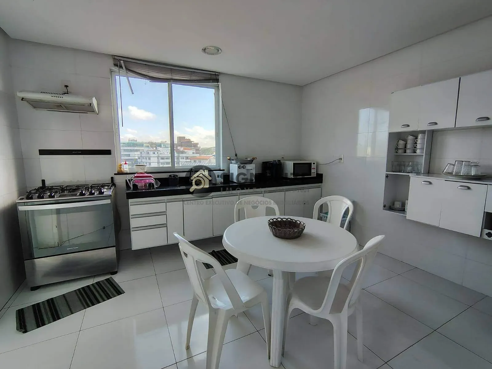 Cobertura, 4 quartos, 271 m² - Foto 22