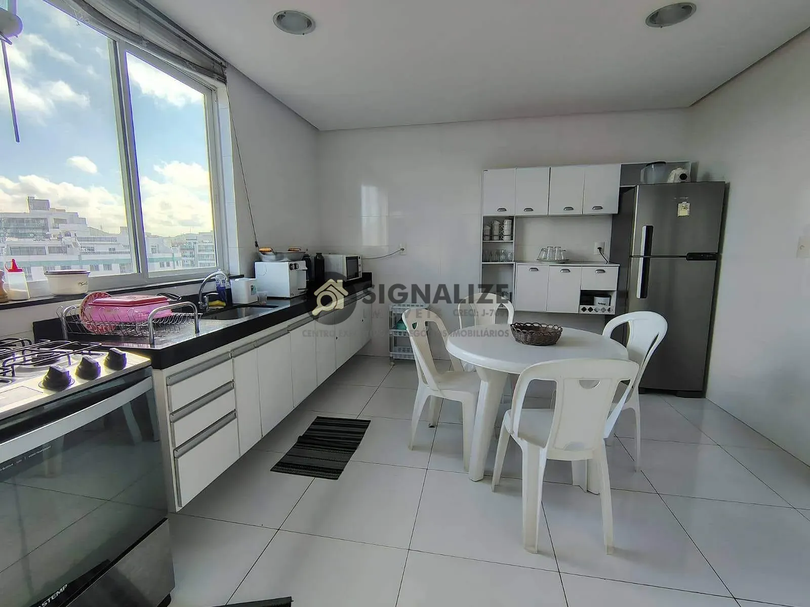 Cobertura, 4 quartos, 271 m² - Foto 23