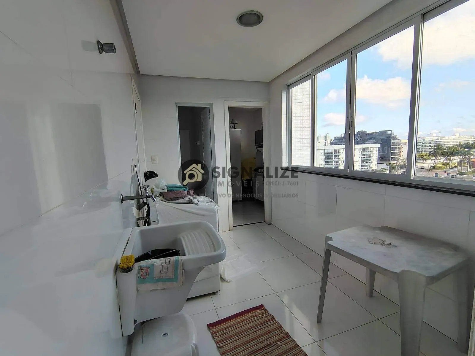 Cobertura, 4 quartos, 271 m² - Foto 24