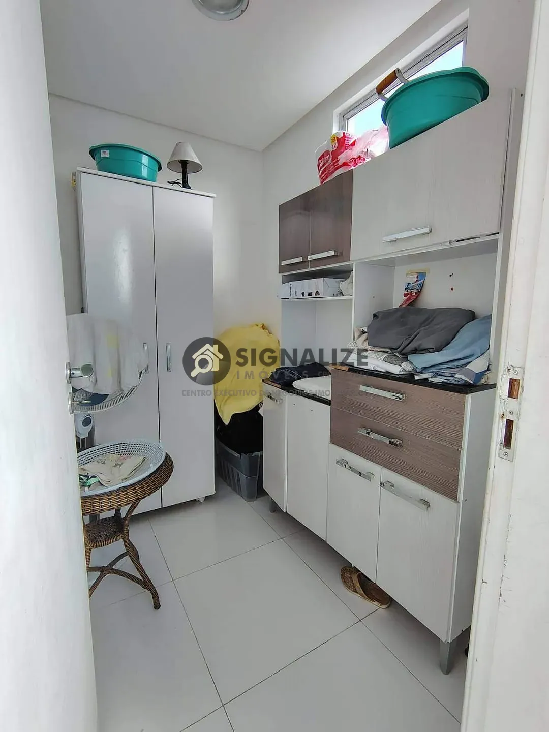 Cobertura, 4 quartos, 271 m² - Foto 25
