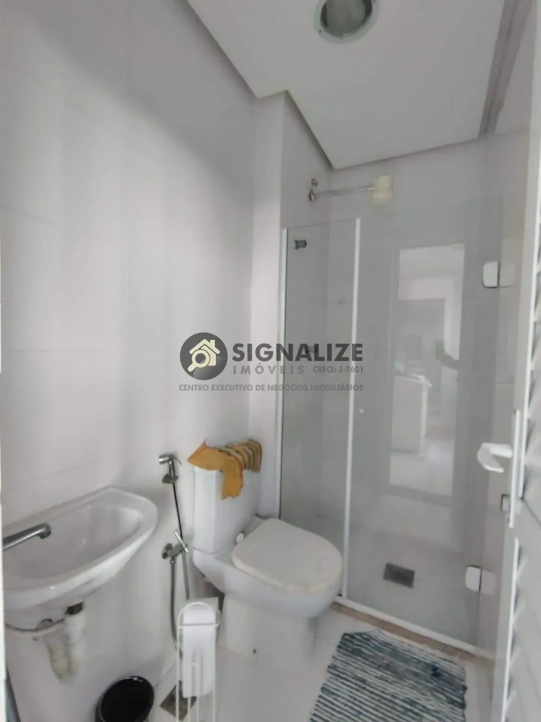 Cobertura, 4 quartos, 271 m² - Foto 26