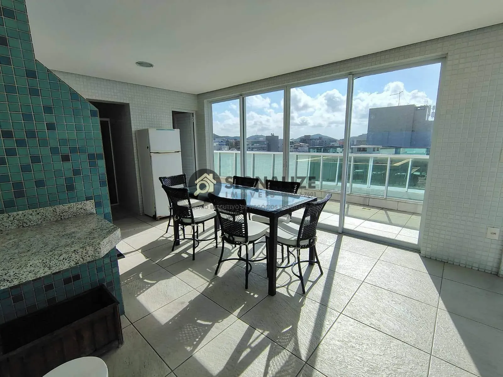 Cobertura, 4 quartos, 271 m² - Foto 28