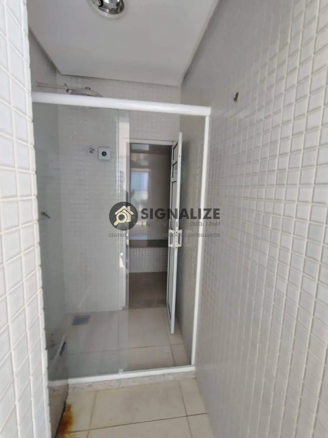 Cobertura, 4 quartos, 271 m² - Foto 29