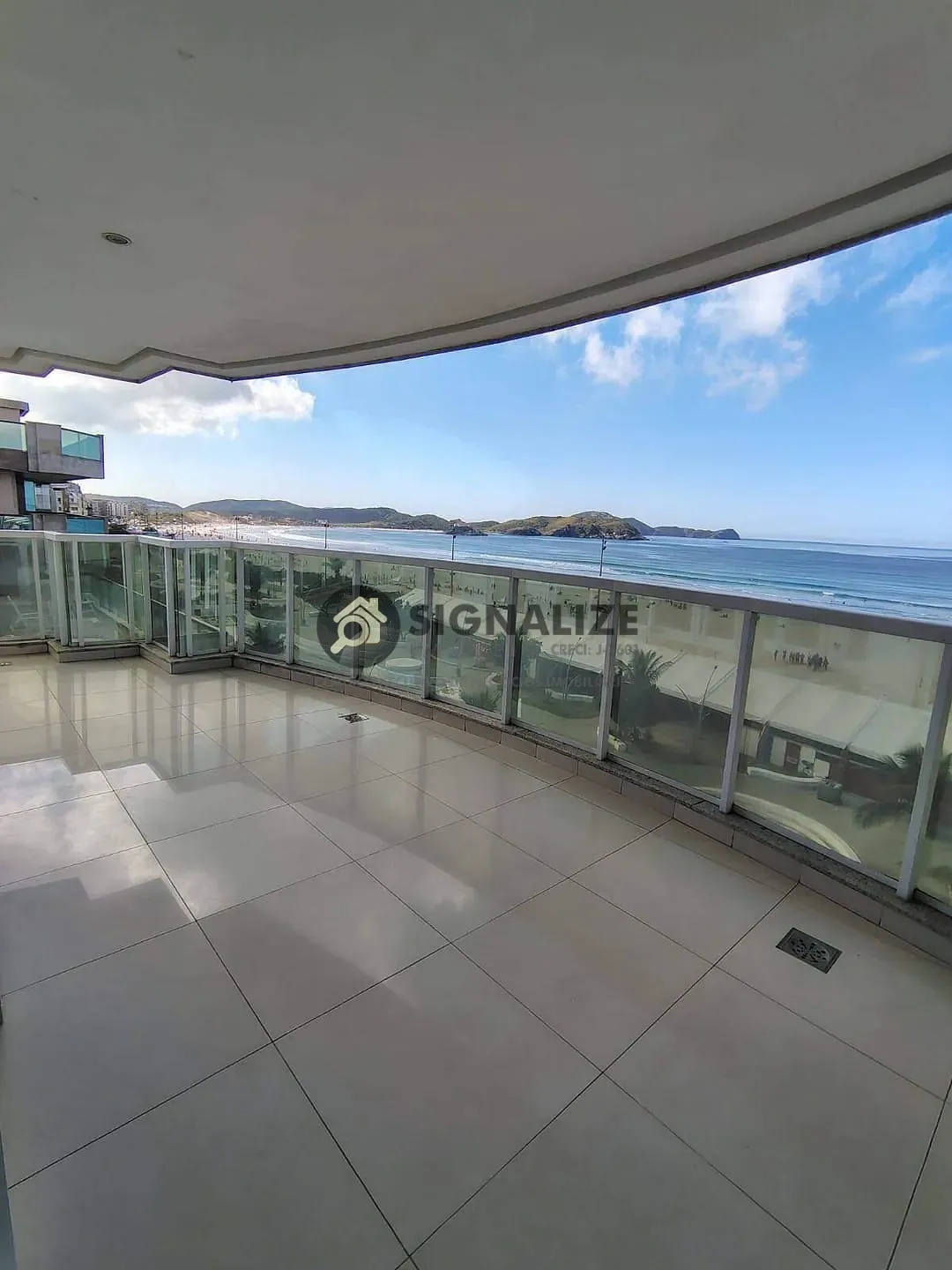Cobertura, 4 quartos, 271 m² - Foto 30