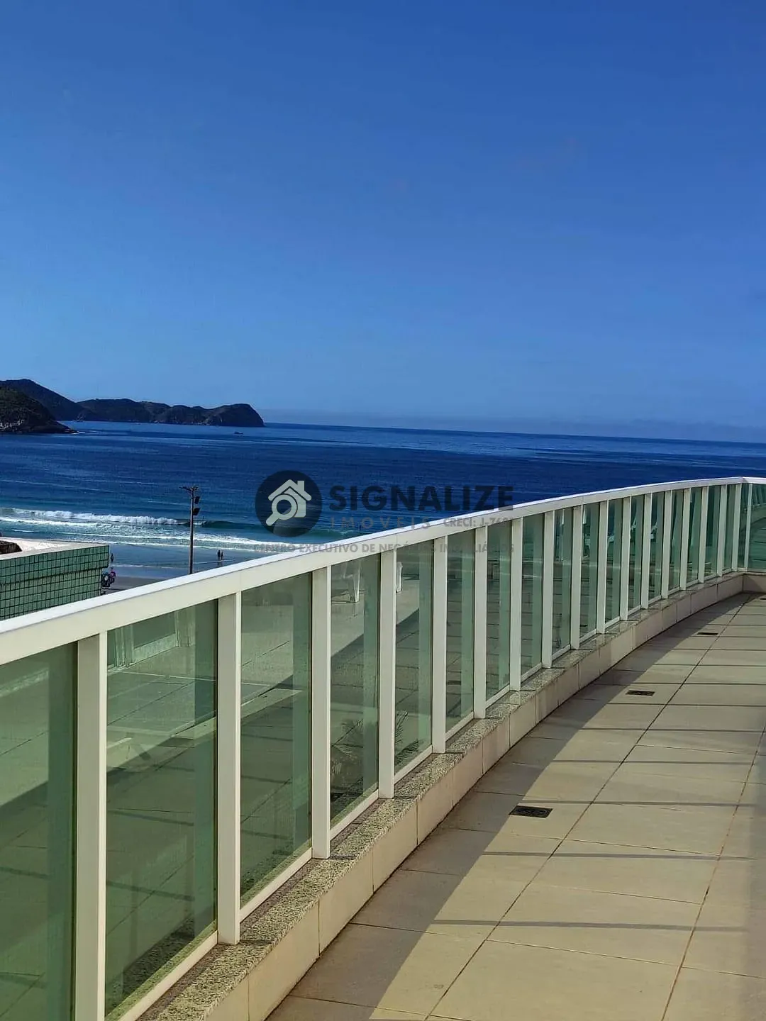 Cobertura, 4 quartos, 271 m² - Foto 3