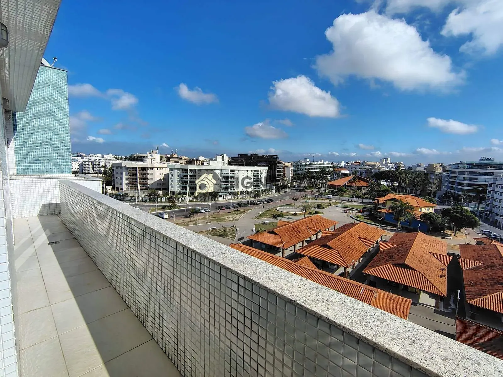 Cobertura, 4 quartos, 271 m² - Foto 32
