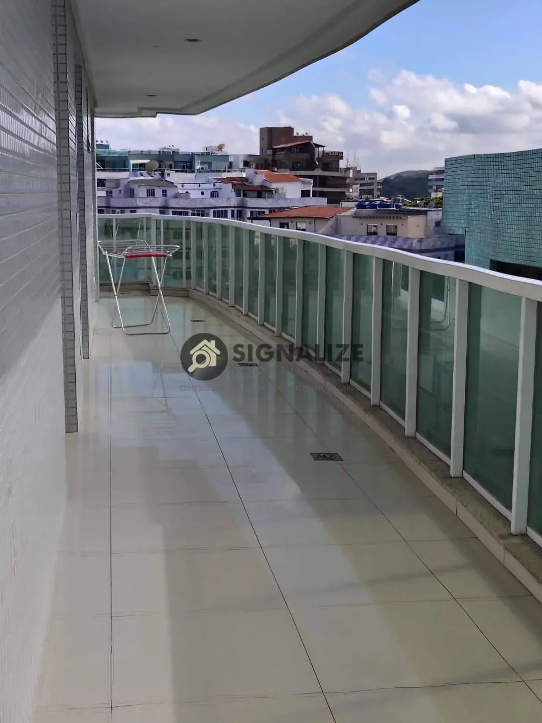 Cobertura, 4 quartos, 271 m² - Foto 33