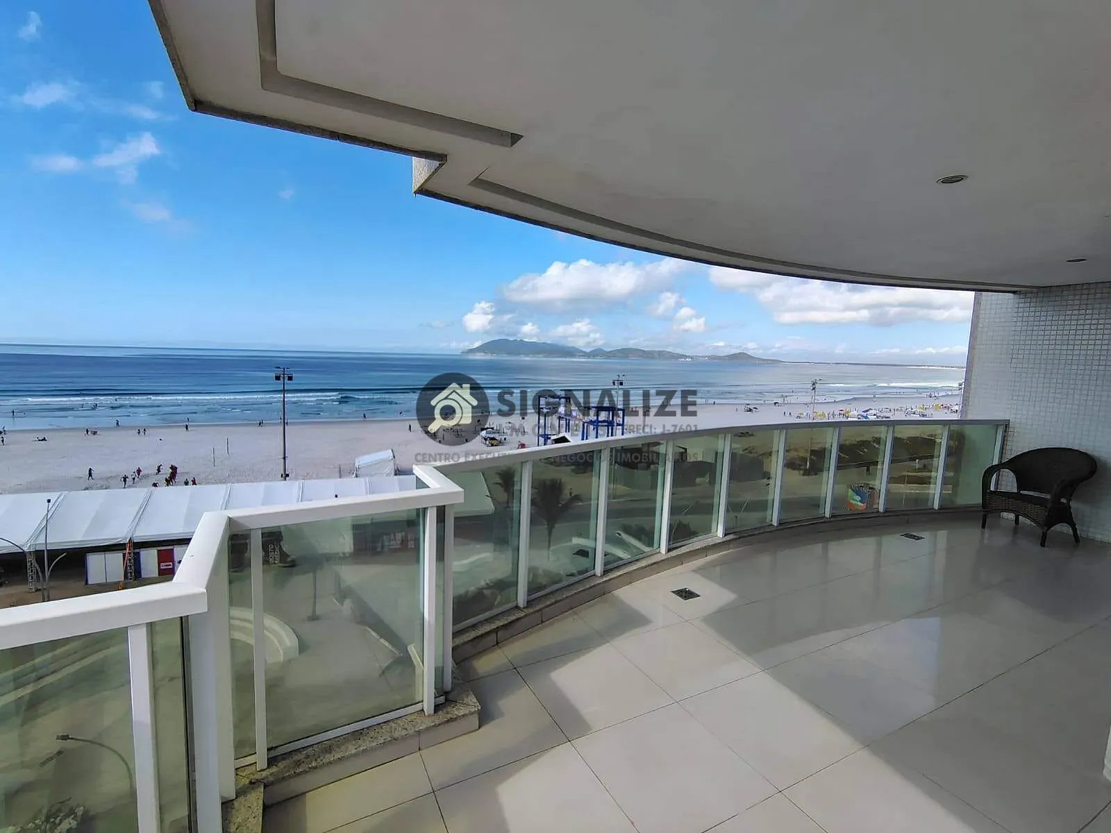 Cobertura, 4 quartos, 271 m² - Foto 35