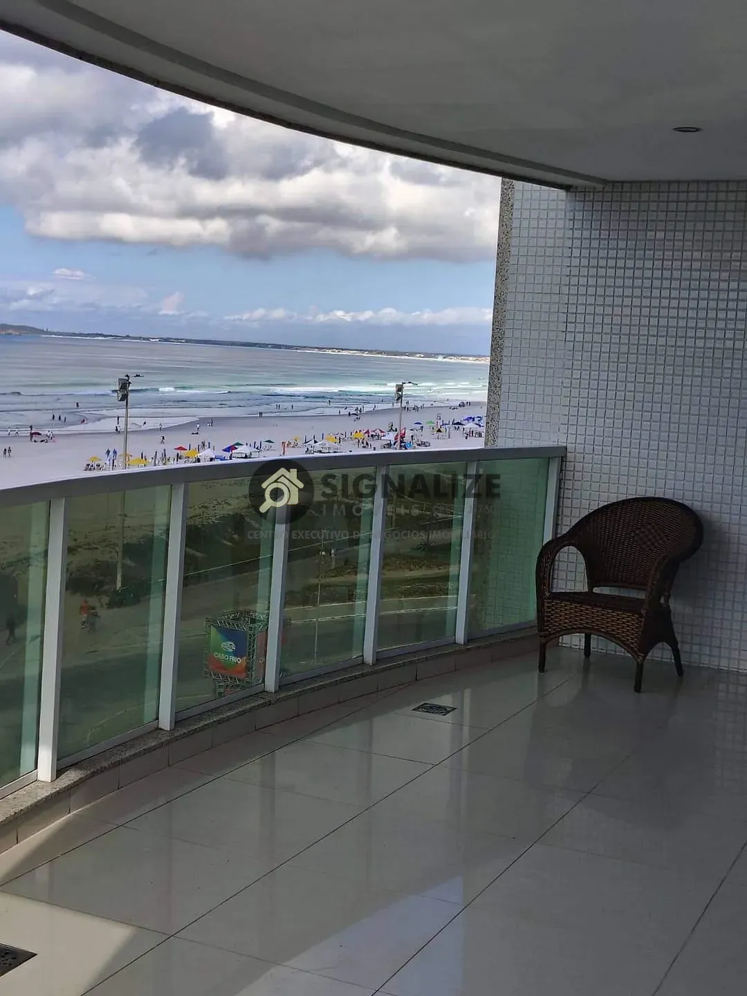 Cobertura, 4 quartos, 271 m² - Foto 36