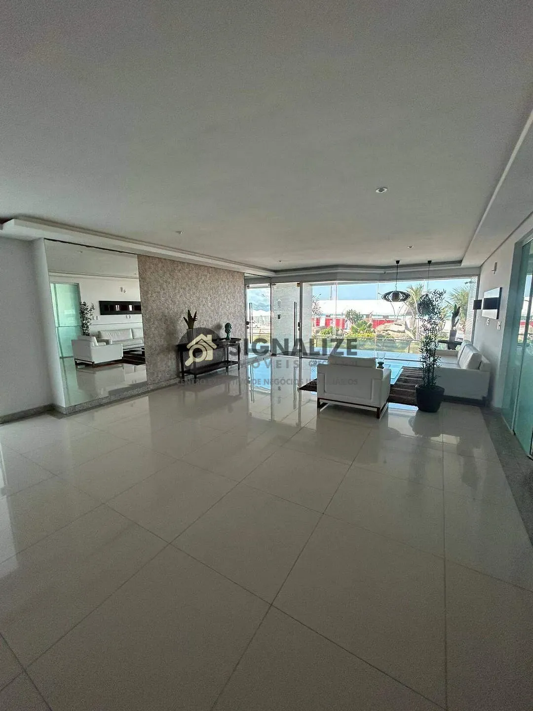 Cobertura, 4 quartos, 271 m² - Foto 38