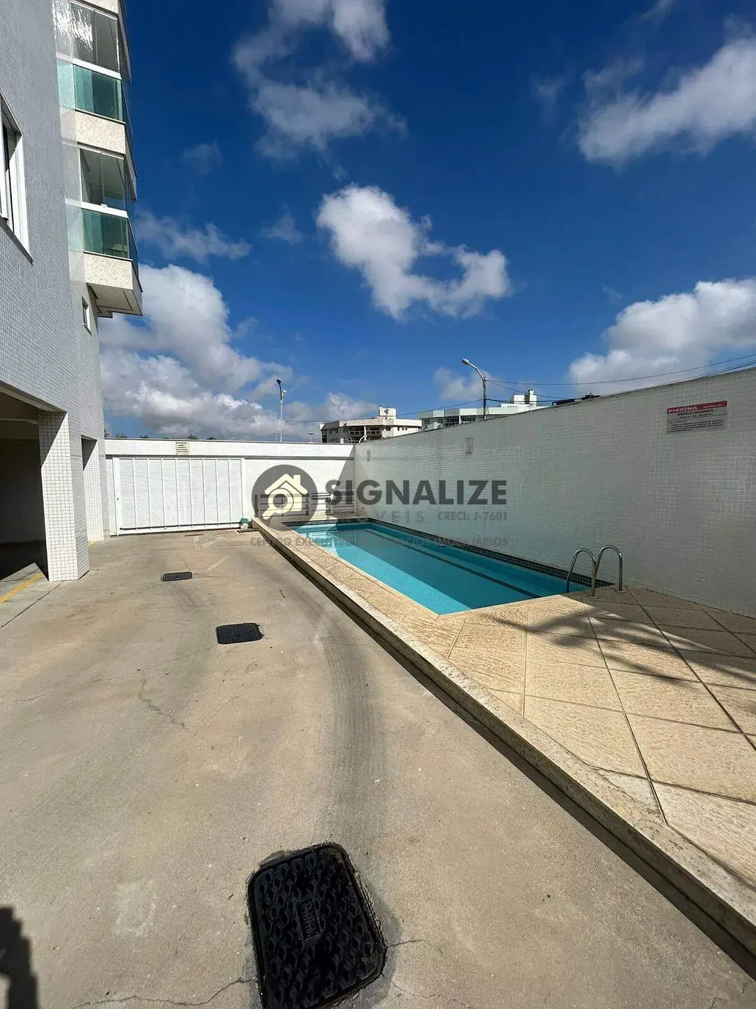 Cobertura, 4 quartos, 271 m² - Foto 39