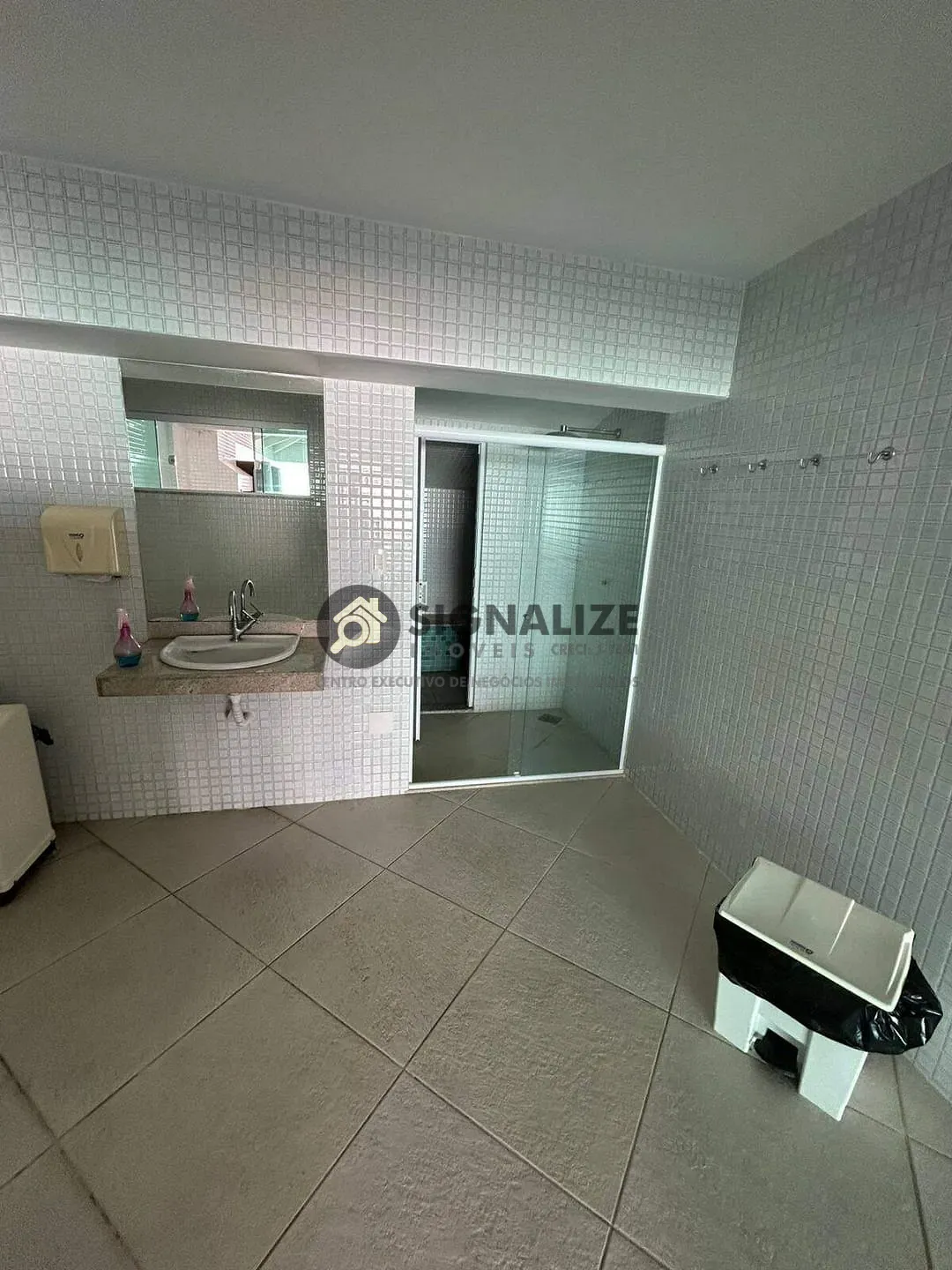 Cobertura, 4 quartos, 271 m² - Foto 40