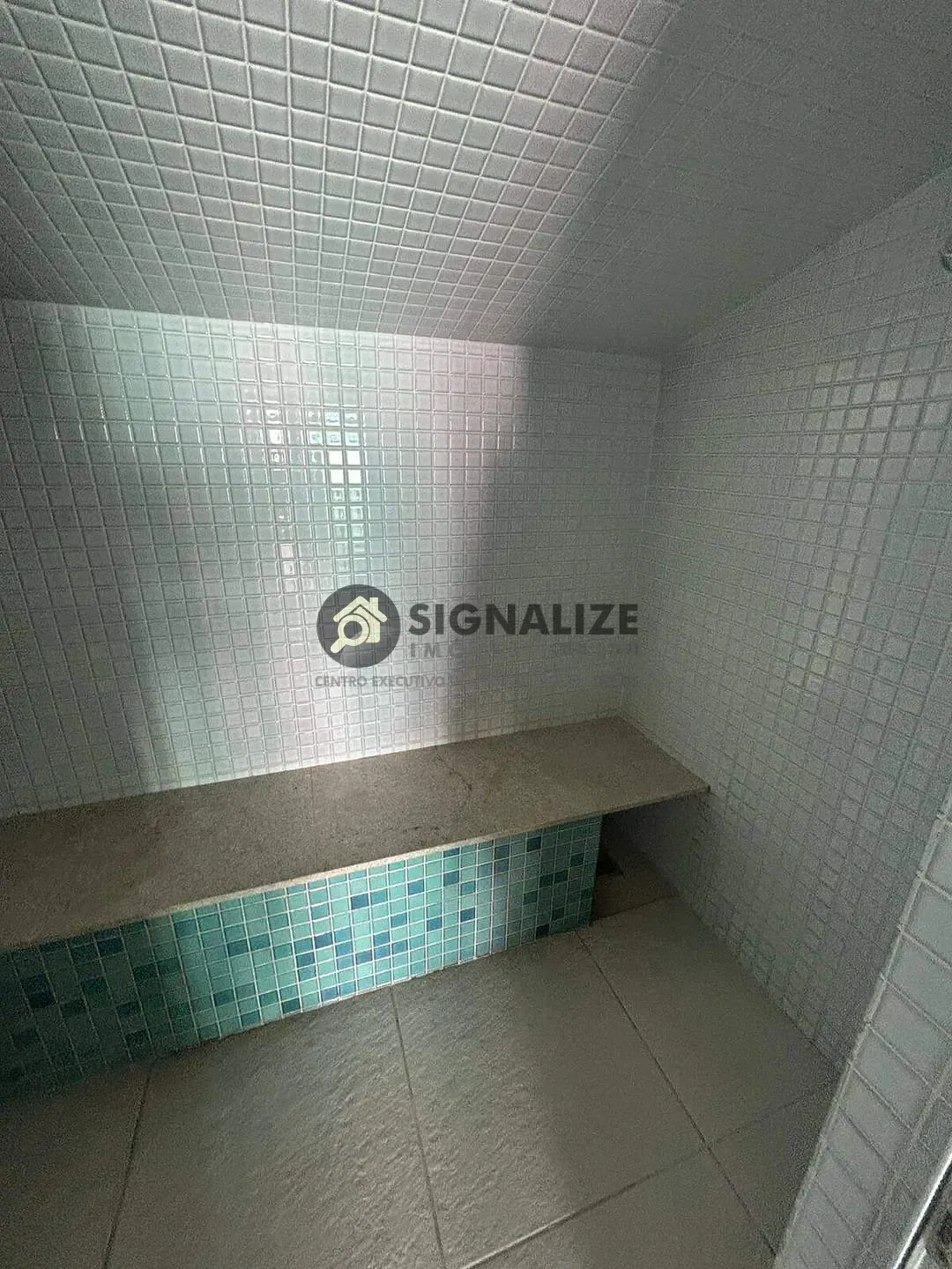 Cobertura, 4 quartos, 271 m² - Foto 41