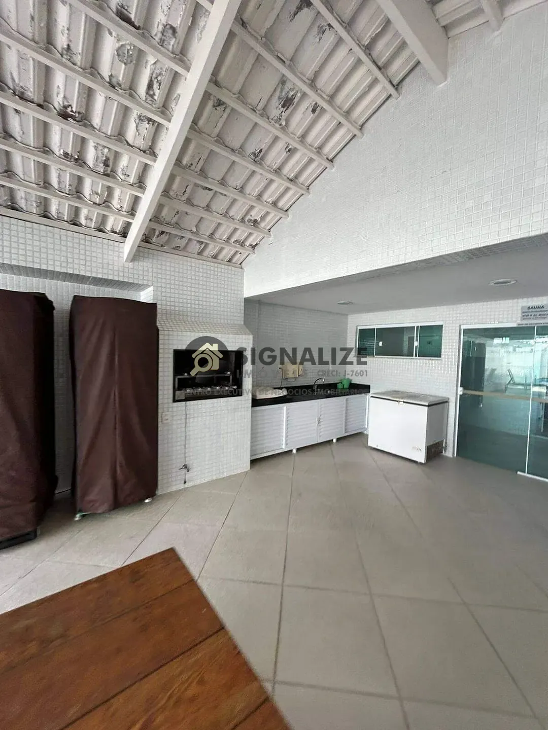 Cobertura, 4 quartos, 271 m² - Foto 42