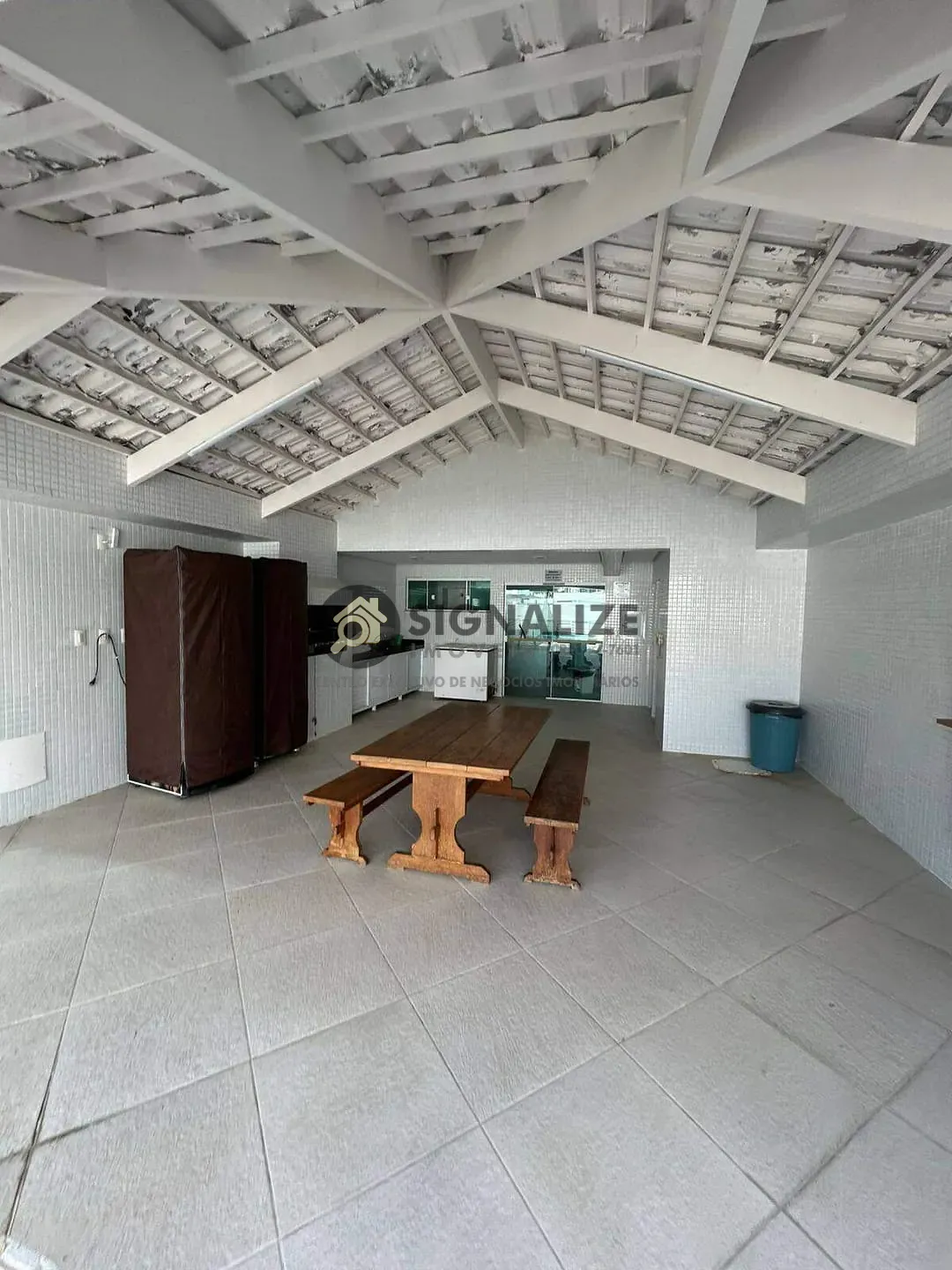 Cobertura, 4 quartos, 271 m² - Foto 43