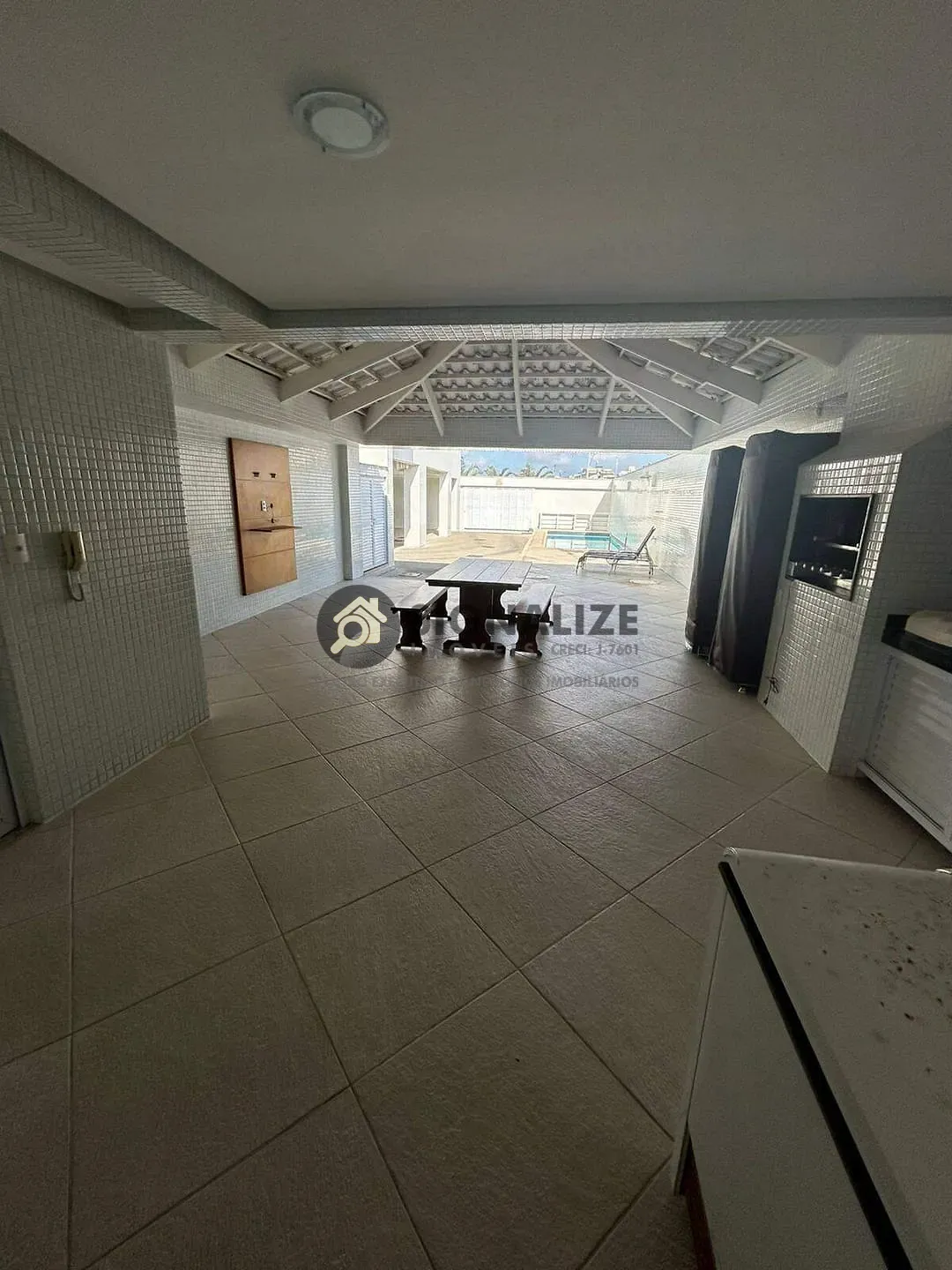 Cobertura, 4 quartos, 271 m² - Foto 44
