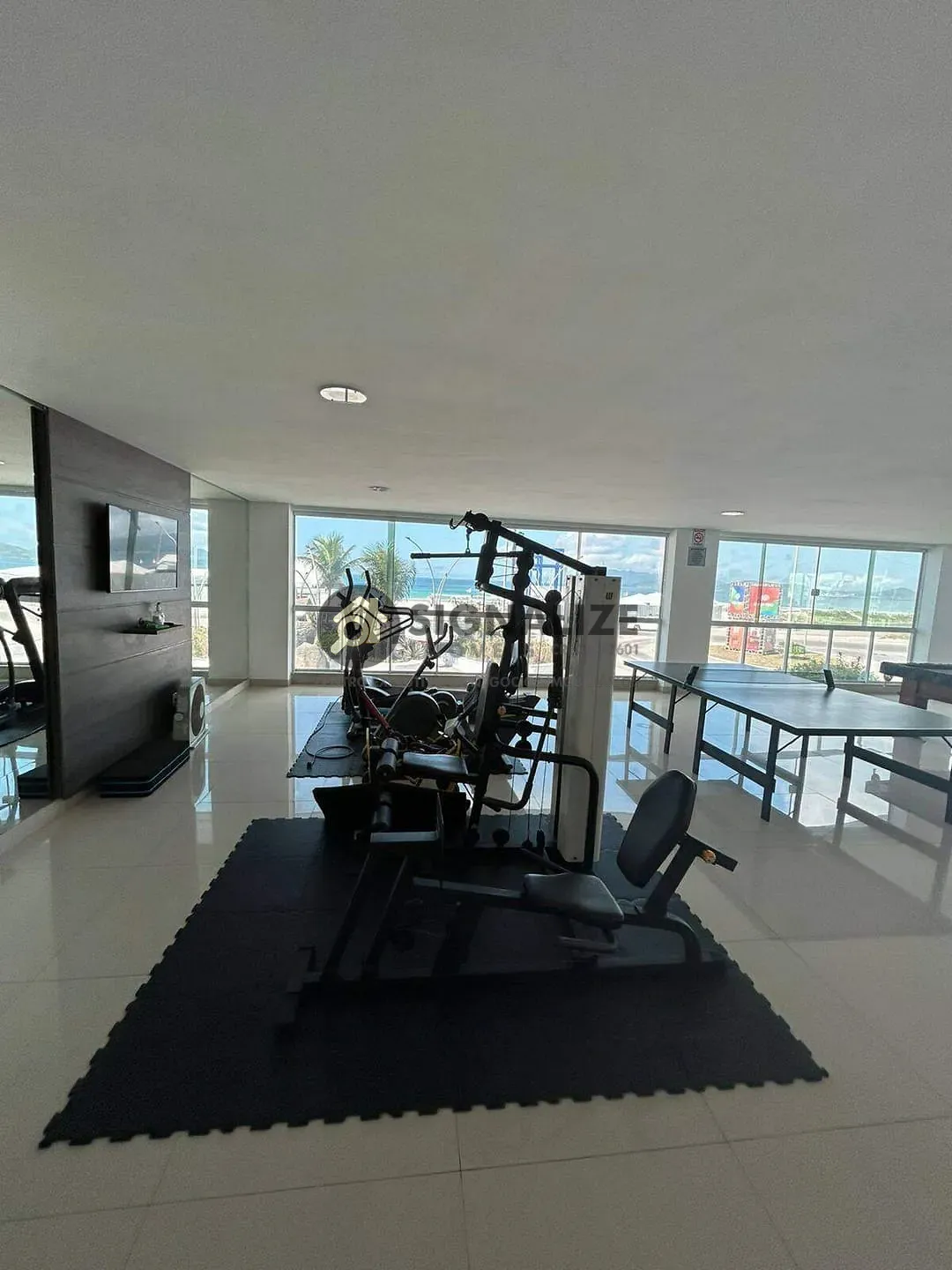 Cobertura, 4 quartos, 271 m² - Foto 45