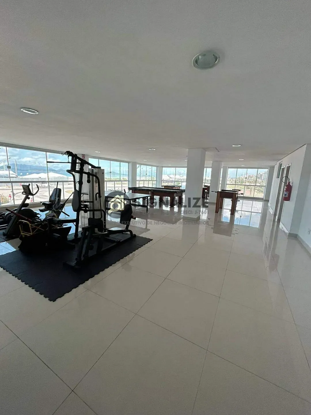 Cobertura, 4 quartos, 271 m² - Foto 46