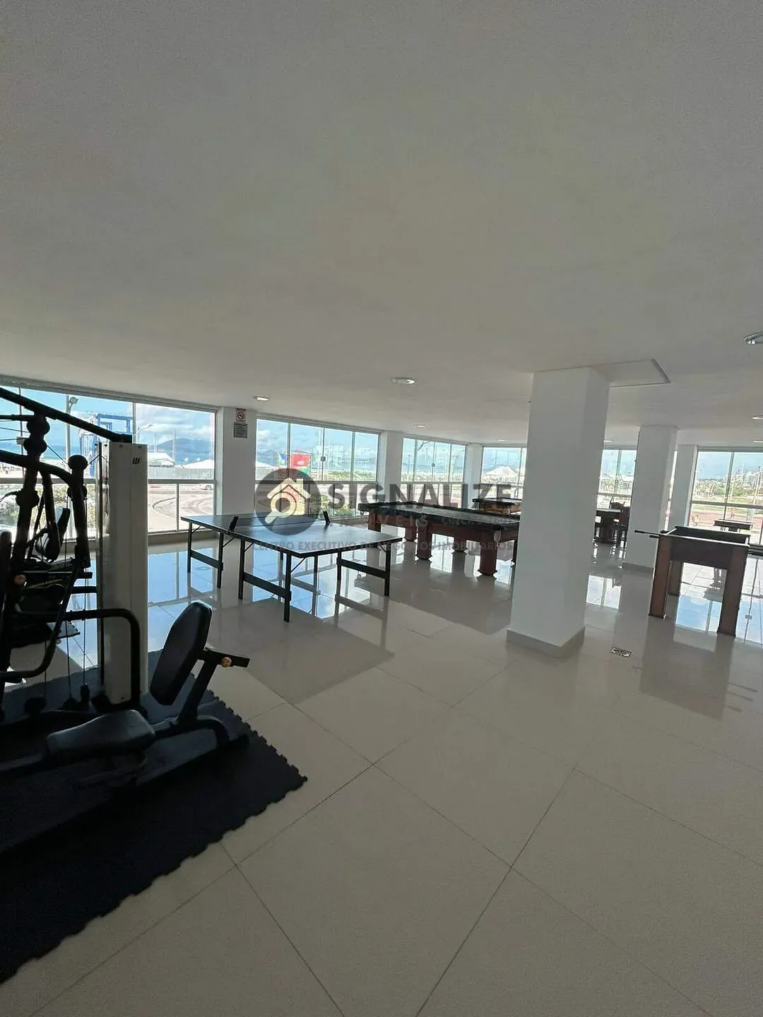 Cobertura, 4 quartos, 271 m² - Foto 47