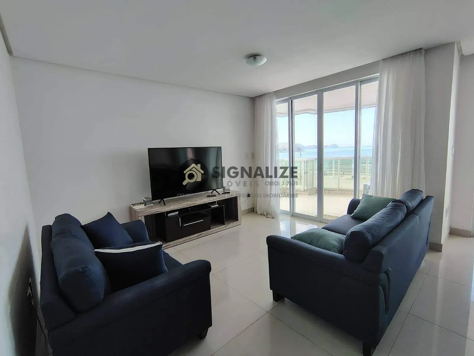 Cobertura, 4 quartos, 271 m² - Foto 5
