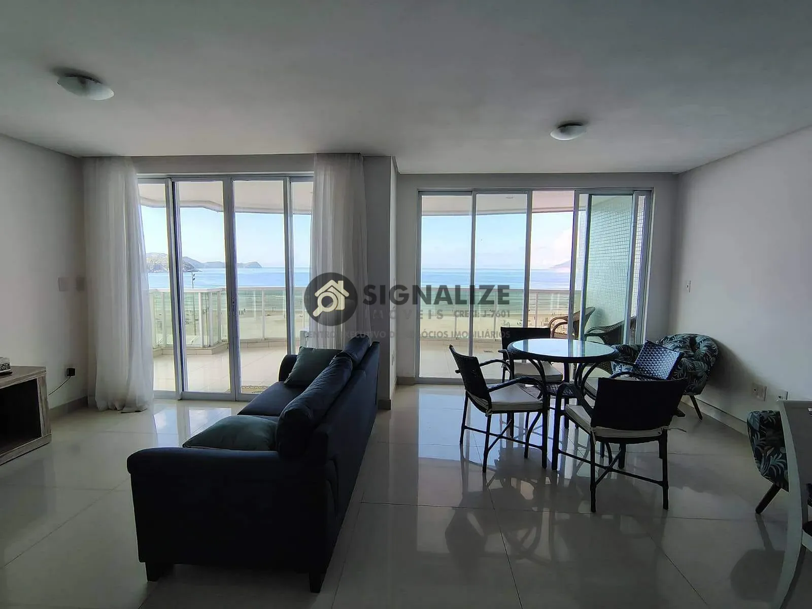Cobertura, 4 quartos, 271 m² - Foto 6