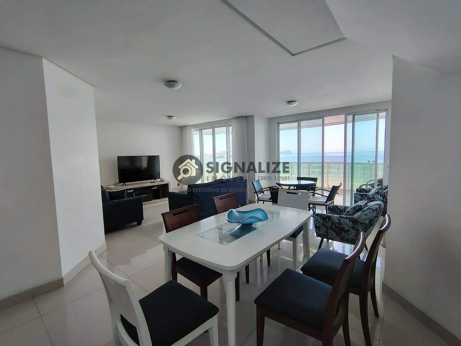 Cobertura, 4 quartos, 271 m² - Foto 9