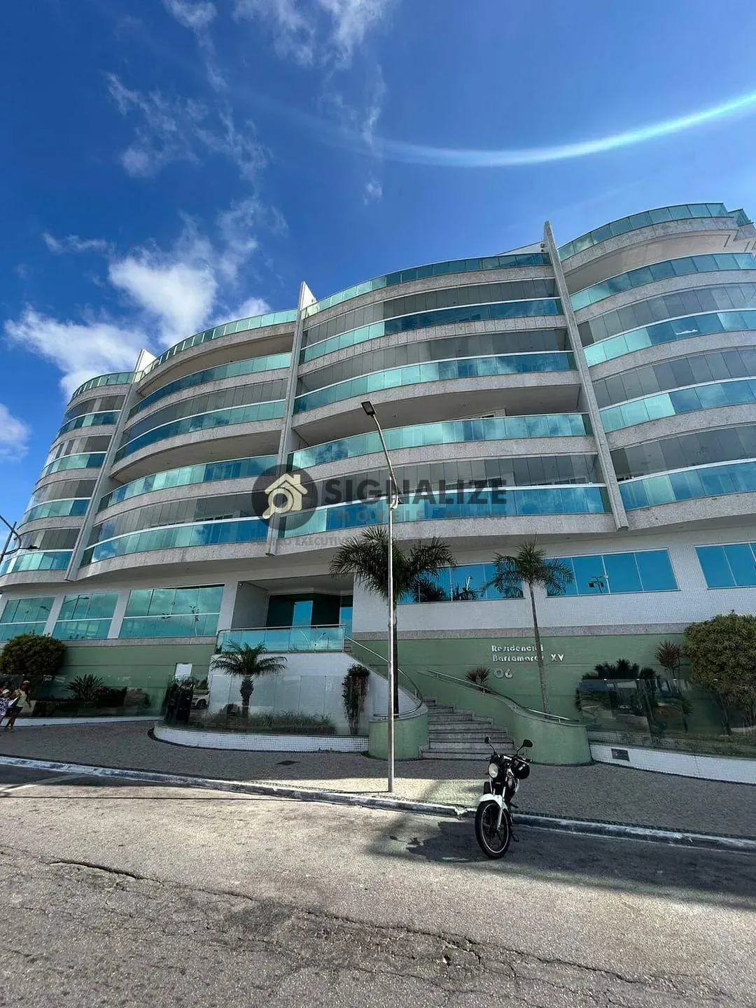 Cobertura, 4 quartos, 271 m² - Foto 48