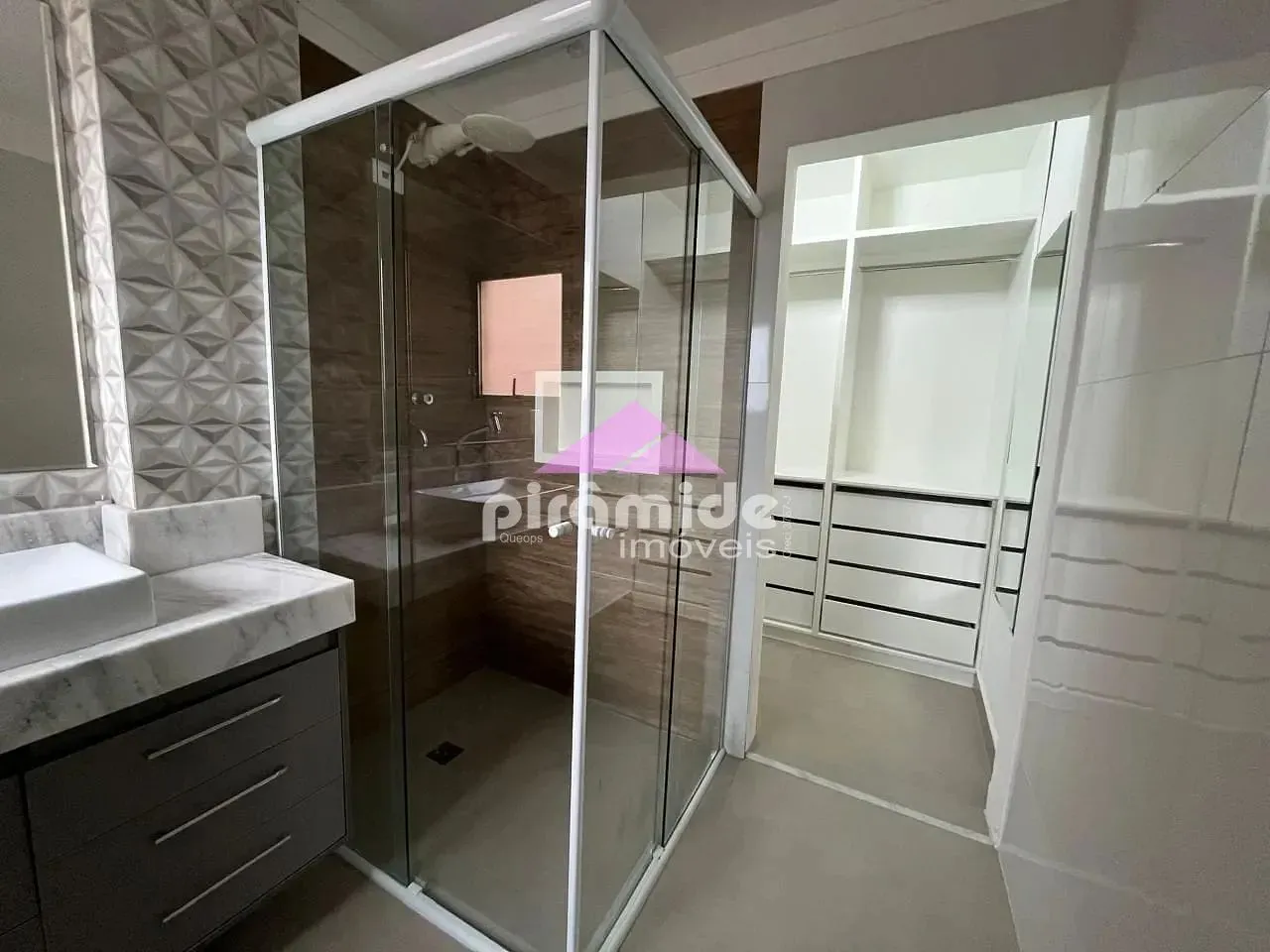 Cobertura, 3 quartos, 148 m² - Foto 13