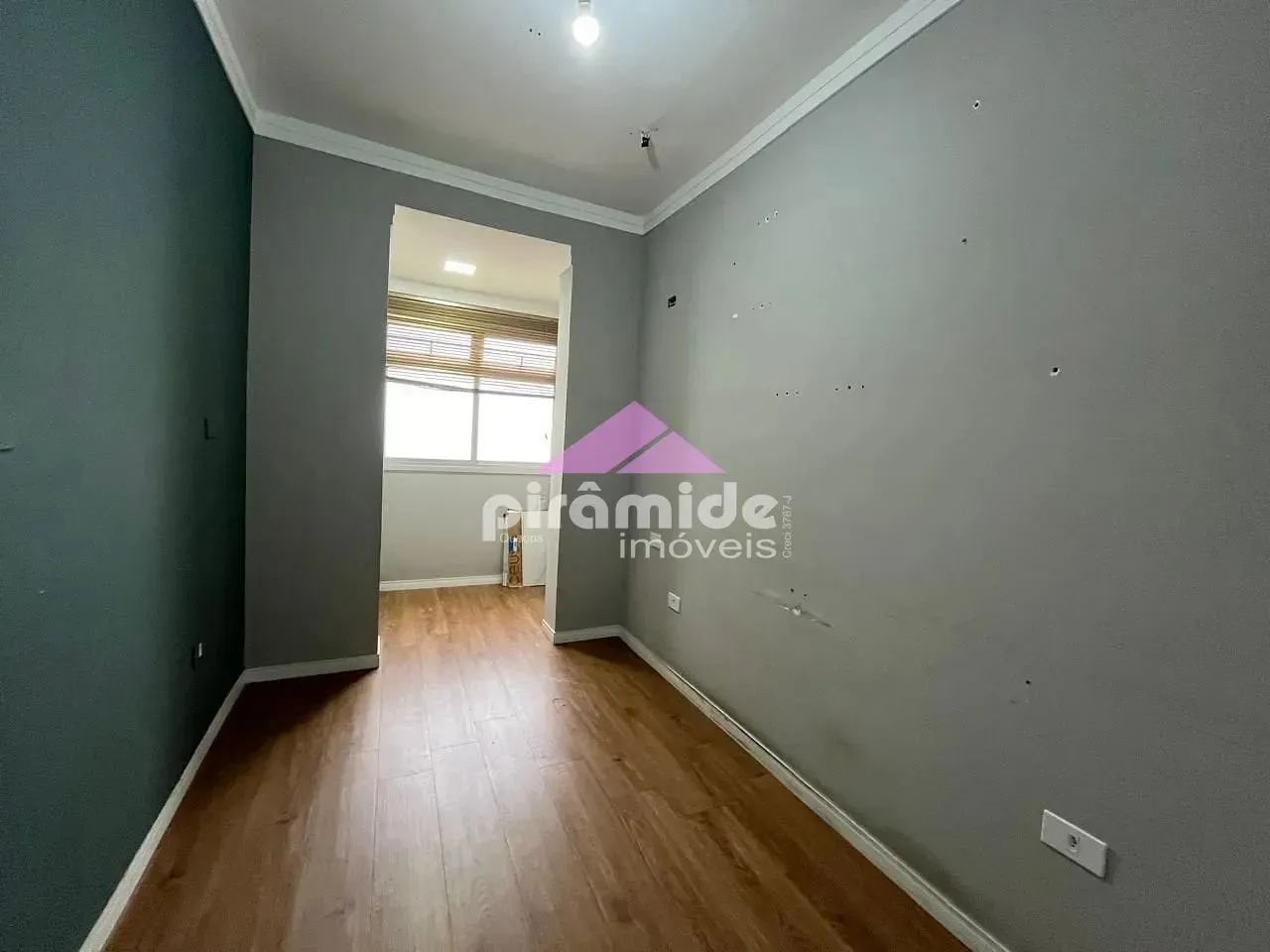 Cobertura, 3 quartos, 148 m² - Foto 9