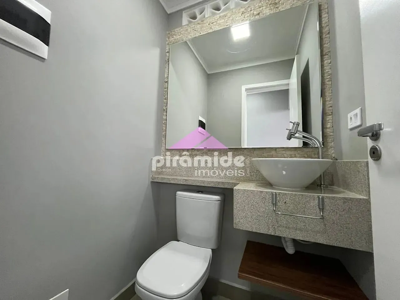 Cobertura, 3 quartos, 148 m² - Foto 20