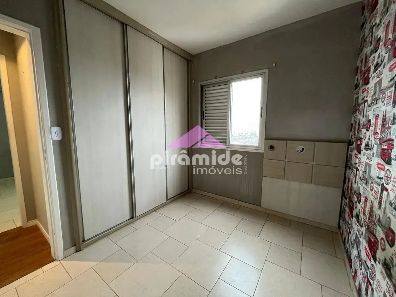 Cobertura, 3 quartos, 148 m² - Foto 8