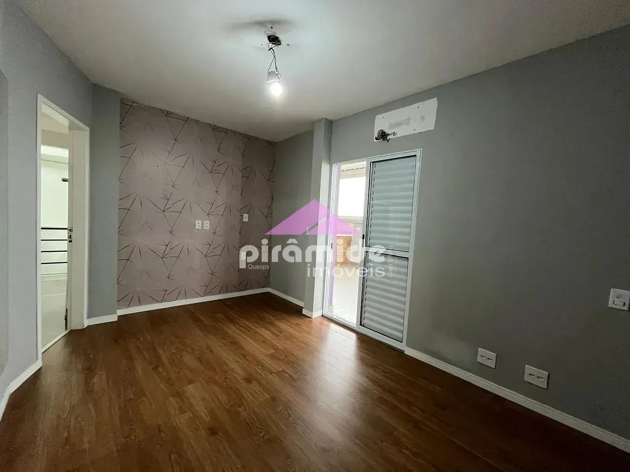 Cobertura, 3 quartos, 148 m² - Foto 11