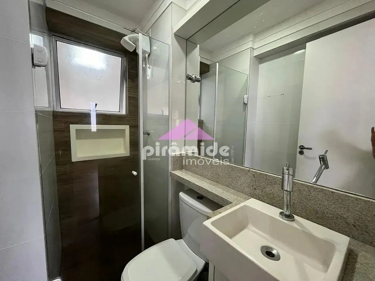 Cobertura, 3 quartos, 148 m² - Foto 16