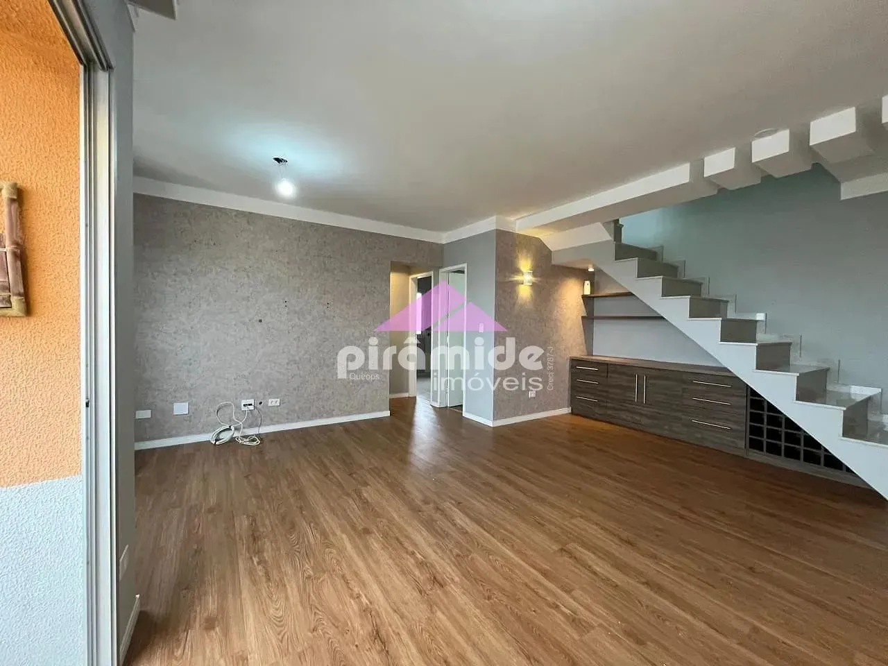 Cobertura, 3 quartos, 148 m² - Foto 6