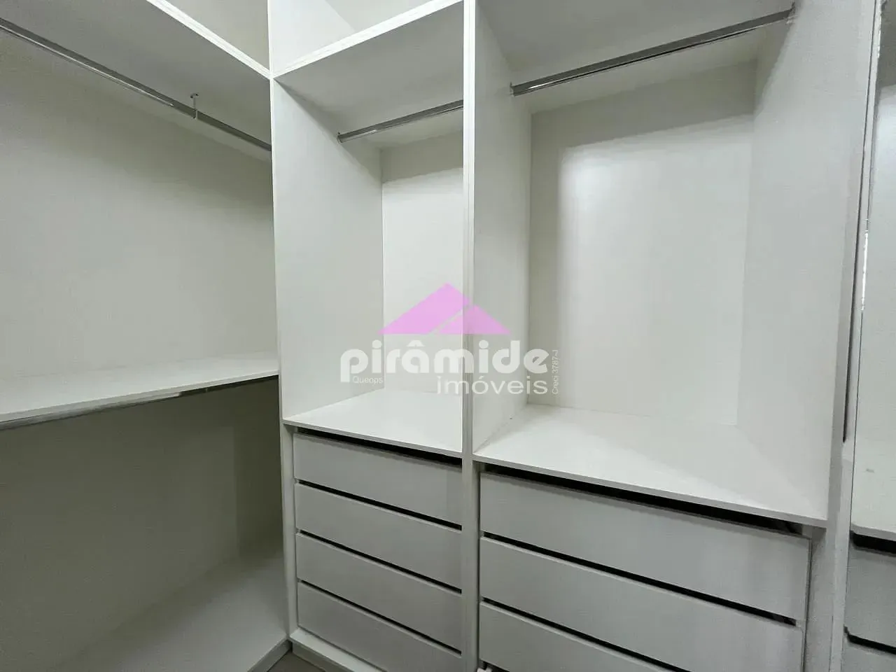 Cobertura, 3 quartos, 148 m² - Foto 12
