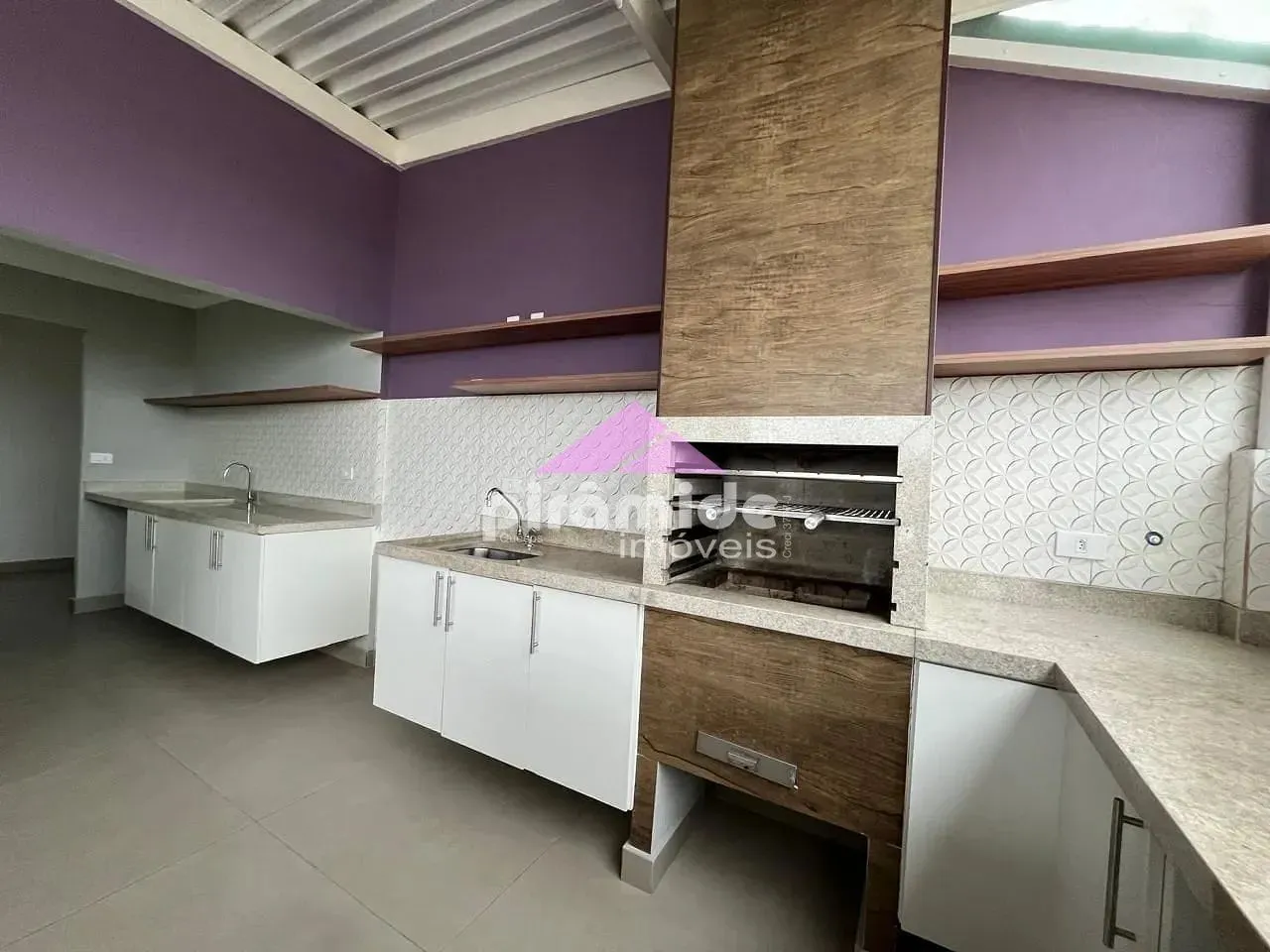 Cobertura, 3 quartos, 148 m² - Foto 23